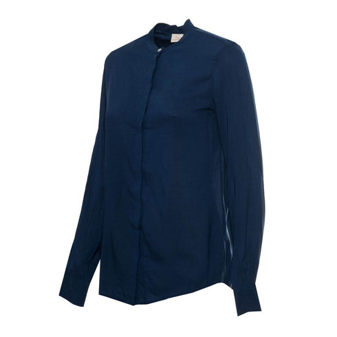 Harmont&Blaine Triiksärgid - Estita Fashion